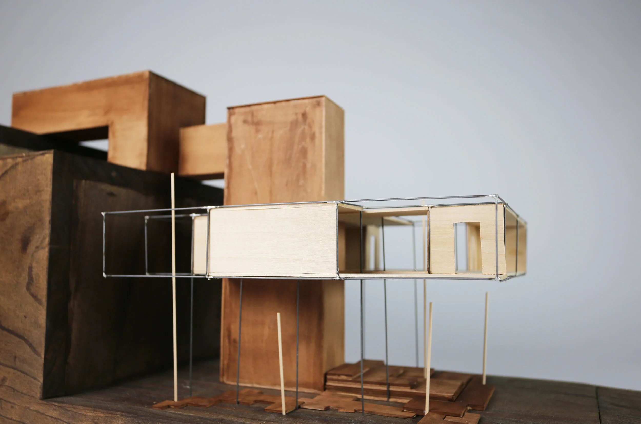 Final Model_2.jpg