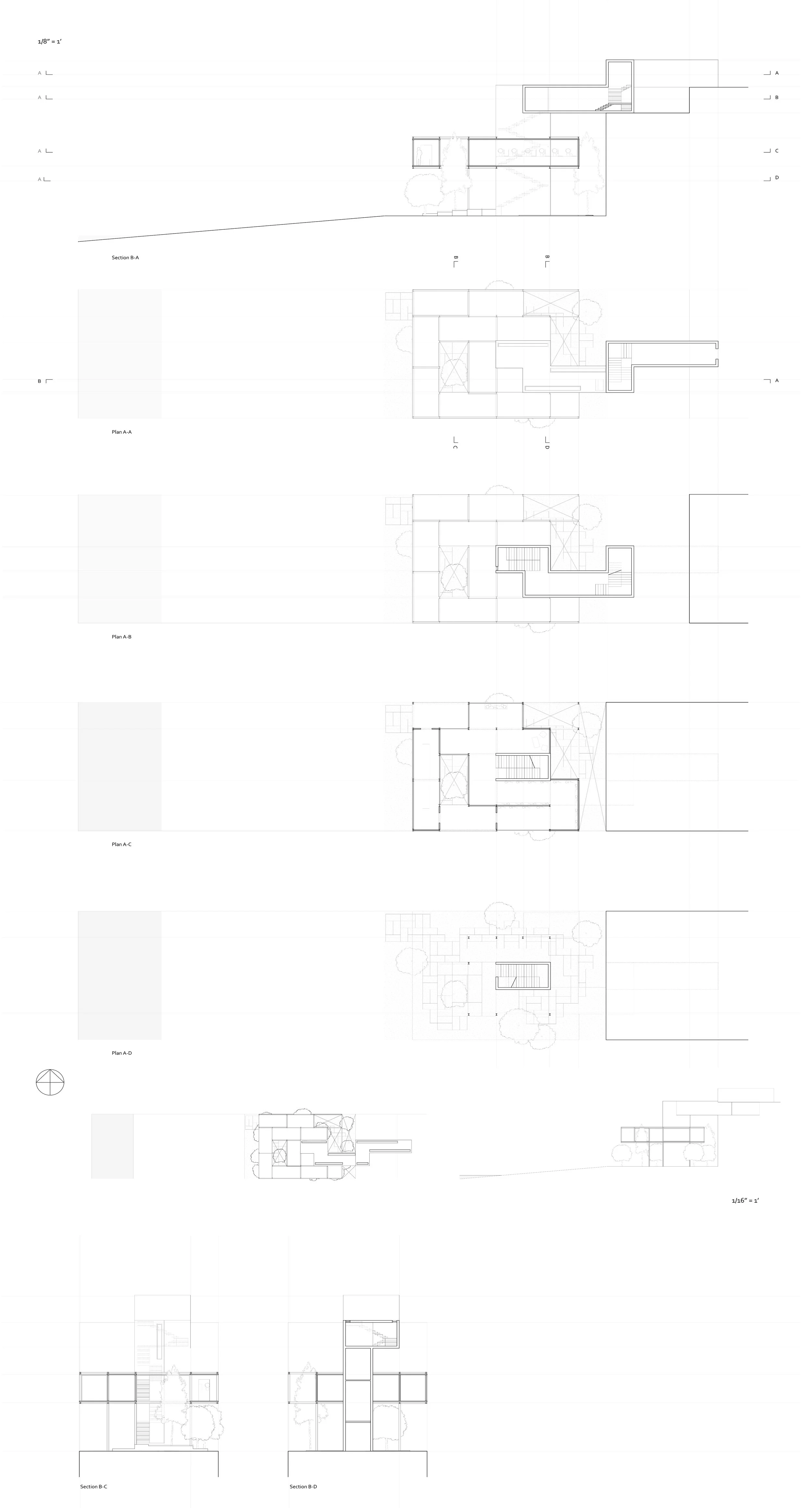 Copy_Final Drawings.jpg