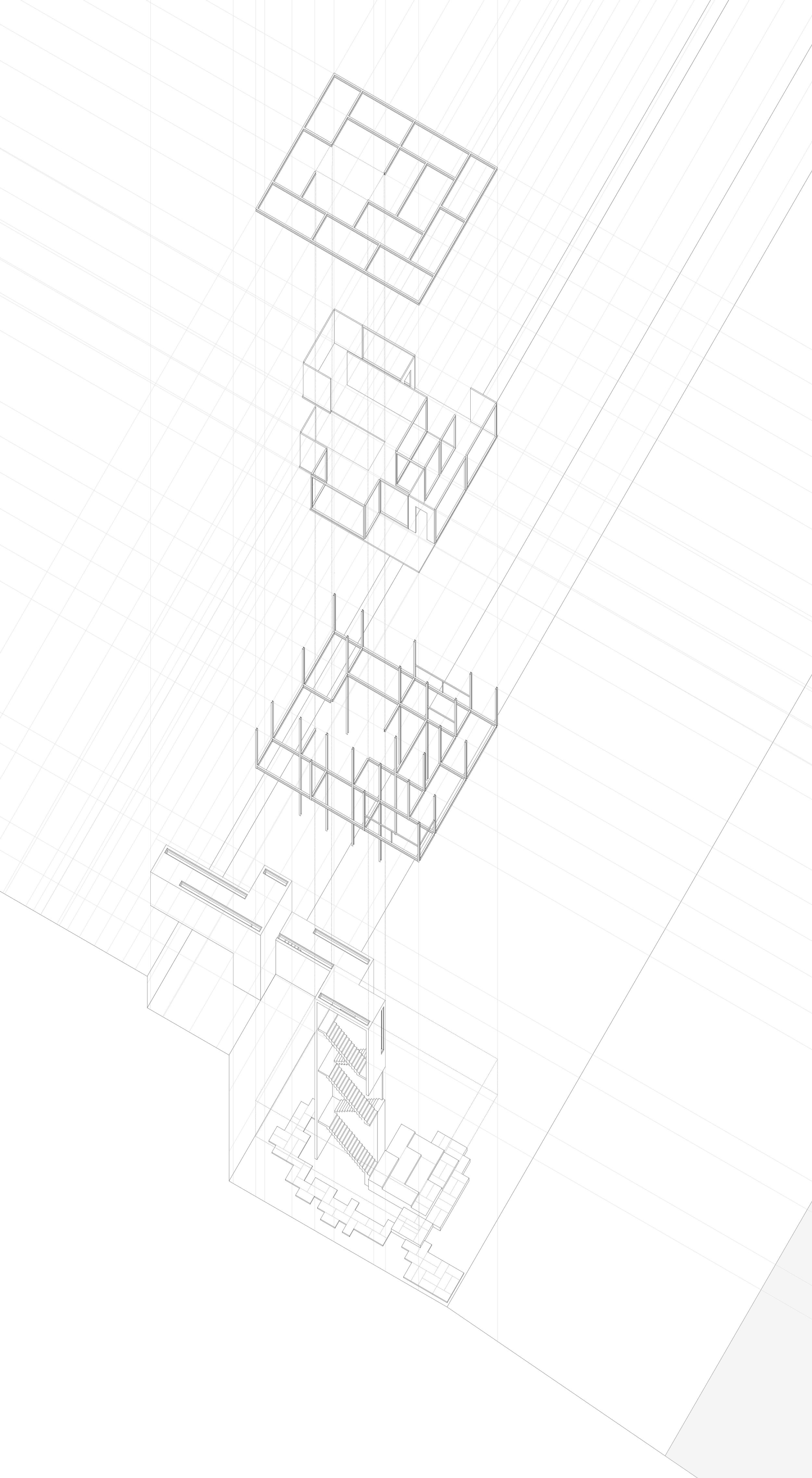 Final Plot Pg 3-4_Copy.jpg