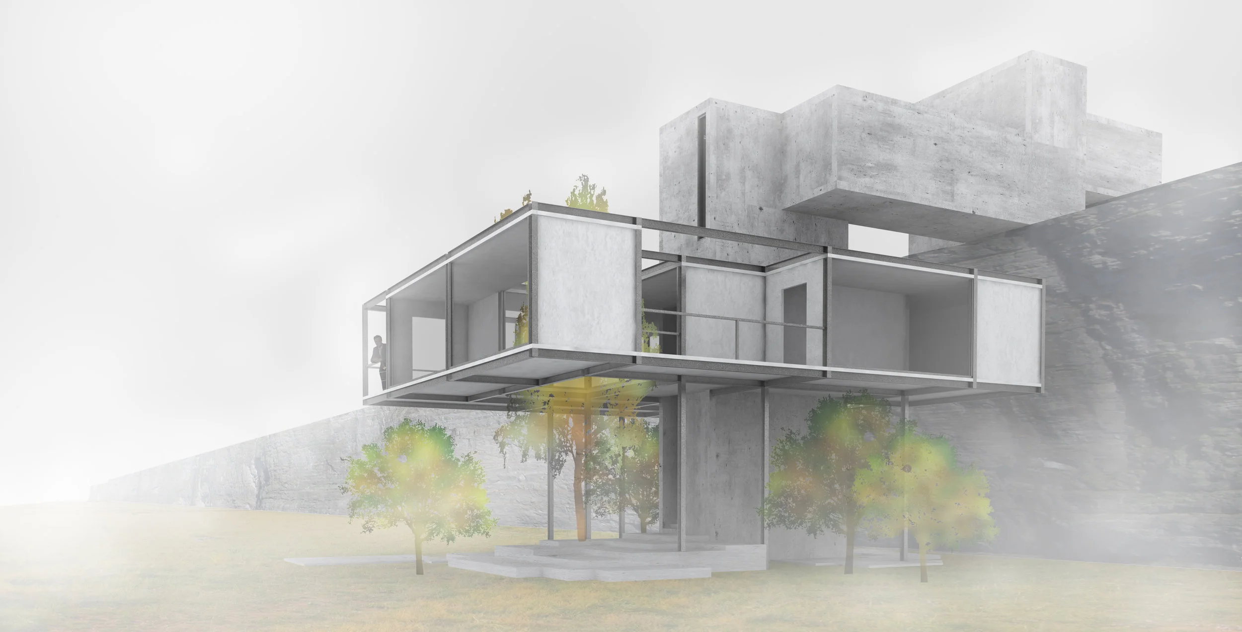 Exterior Render.jpg