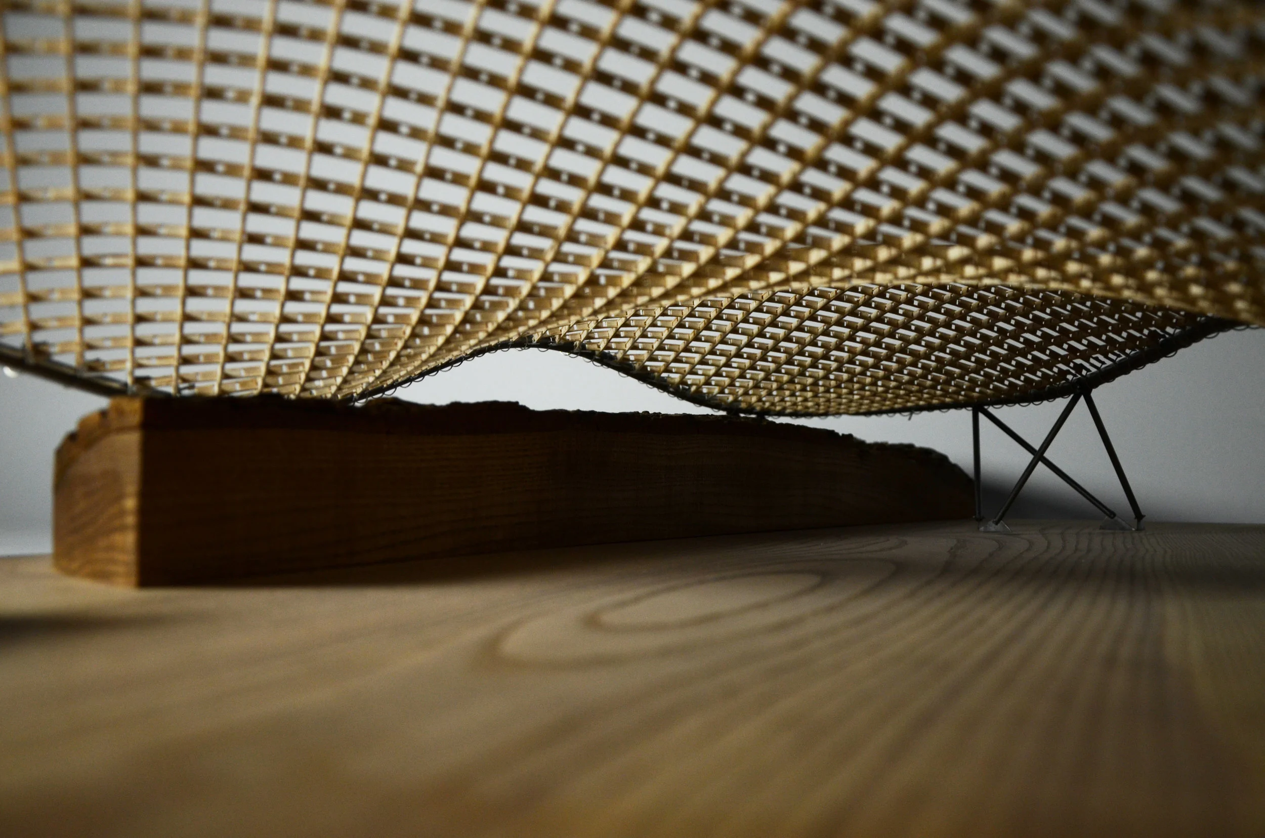 From Below.jpg