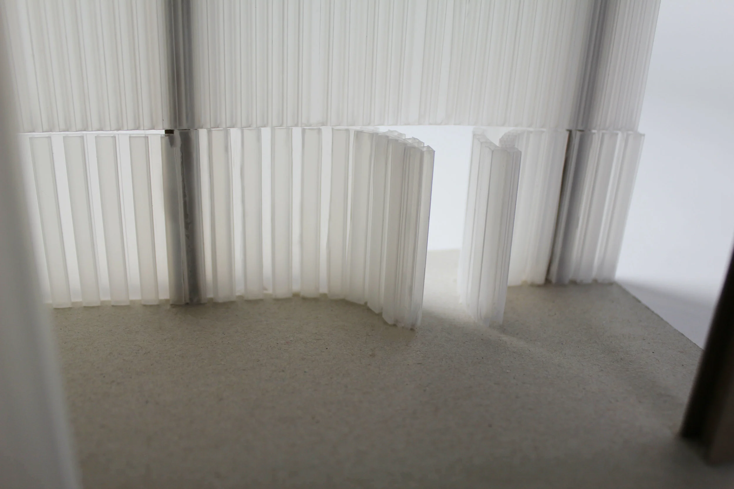 Finall Model_Window Cloes Up.jpg