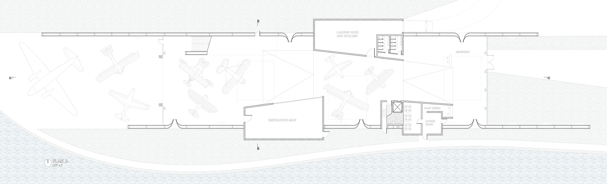Ground Plan 2.jpg