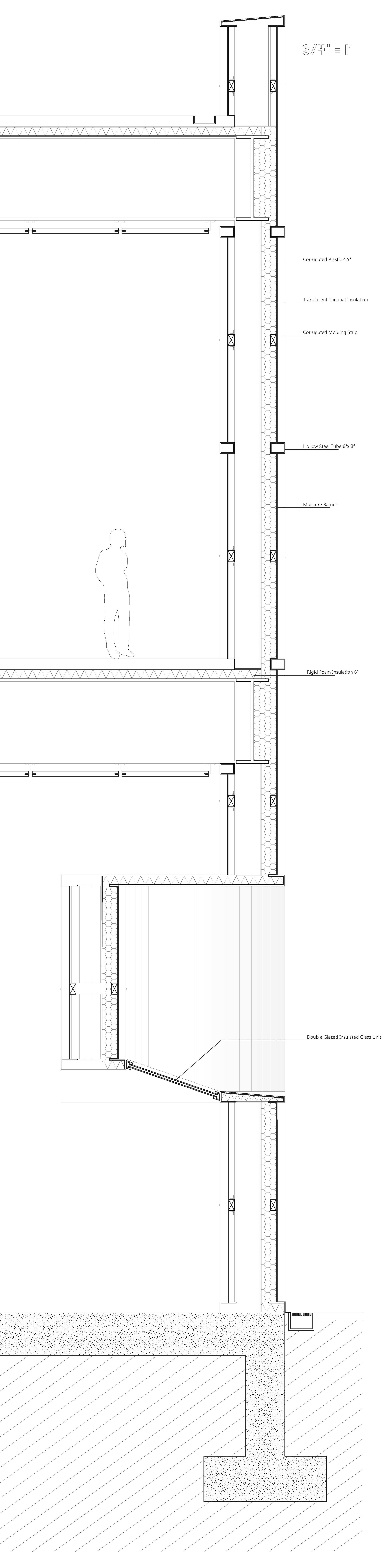 Wall Section.jpg
