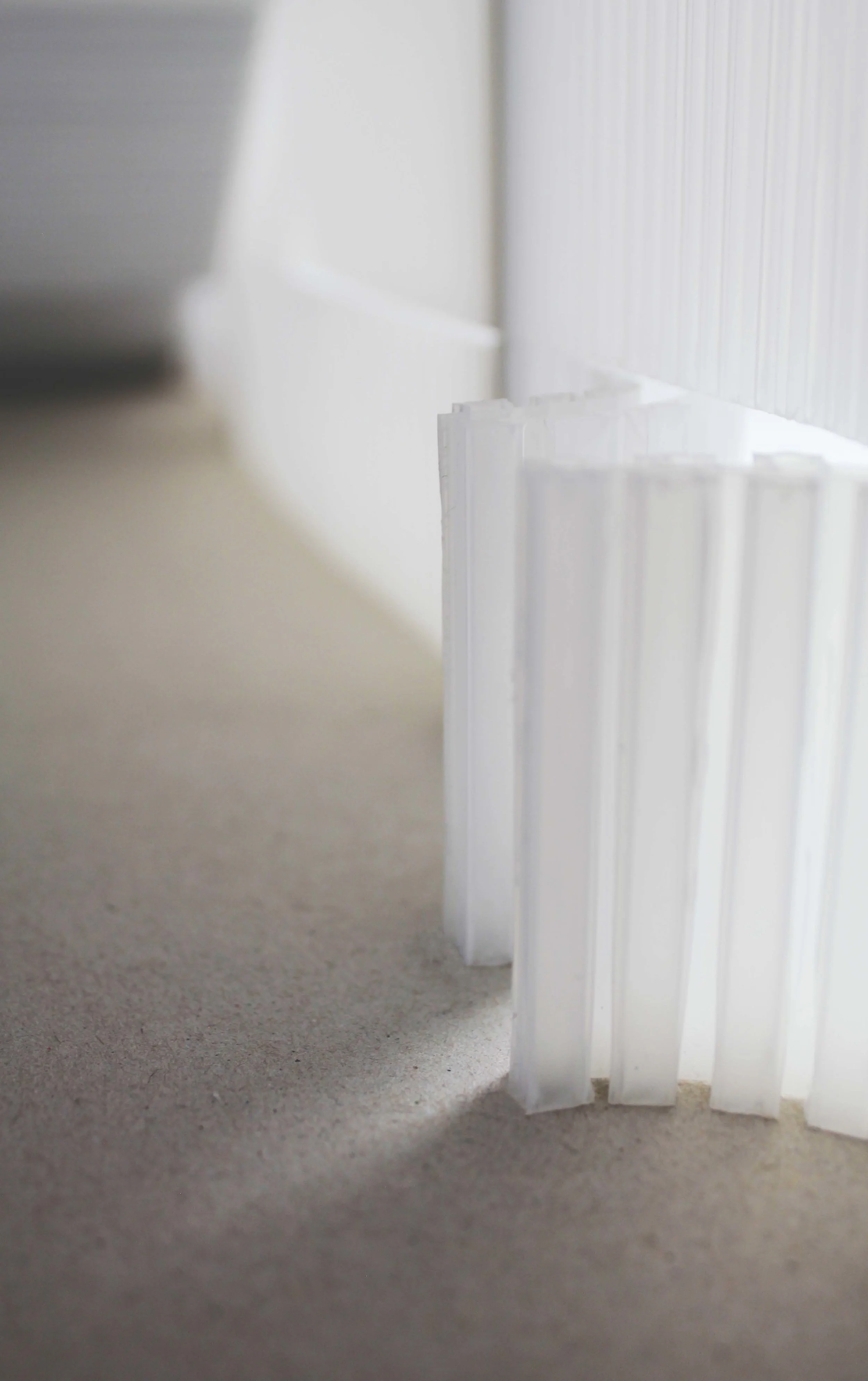 Window Side View.jpg