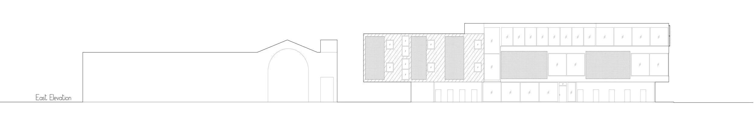 Elevation_1.jpg