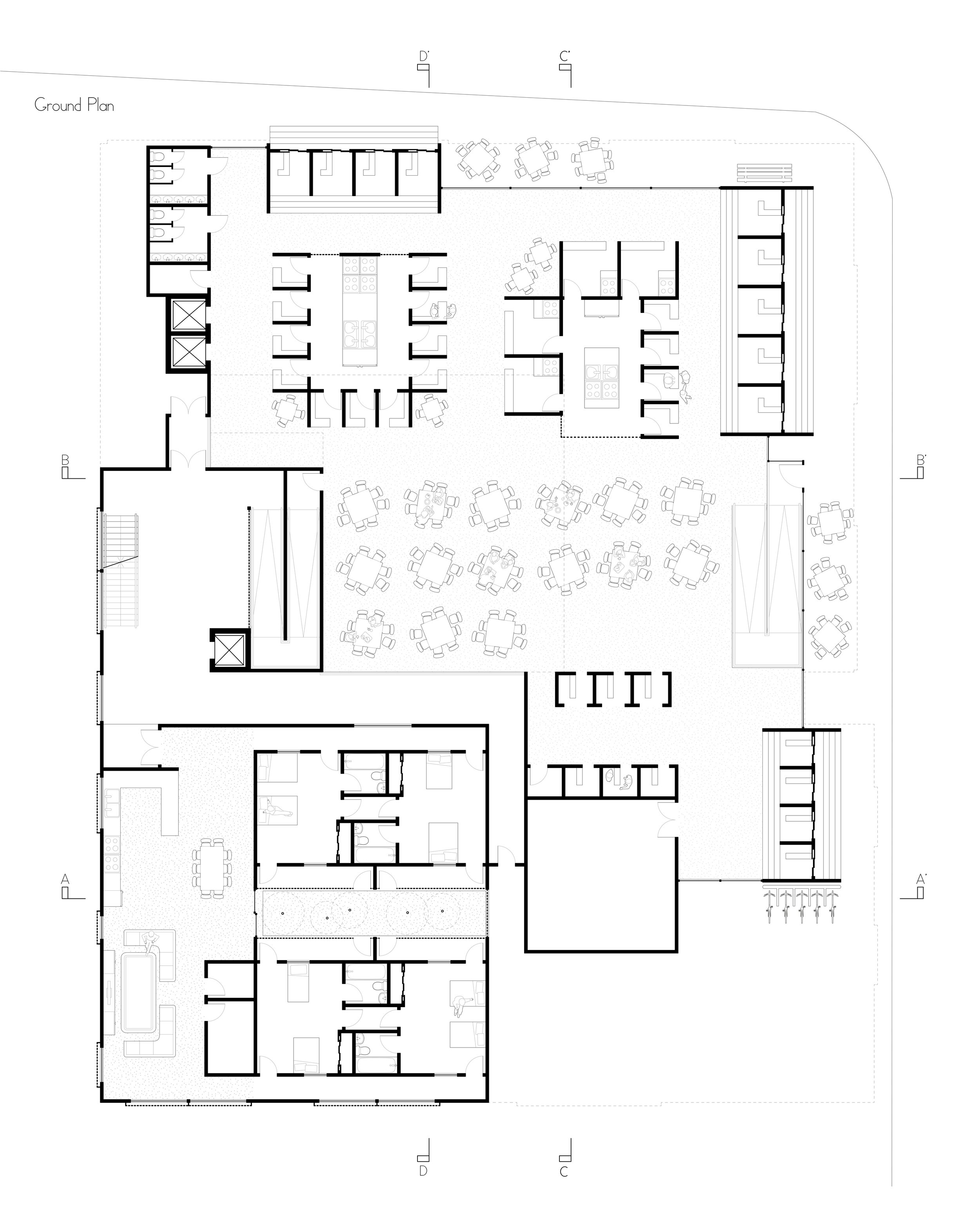 1st Floor Plan.jpg