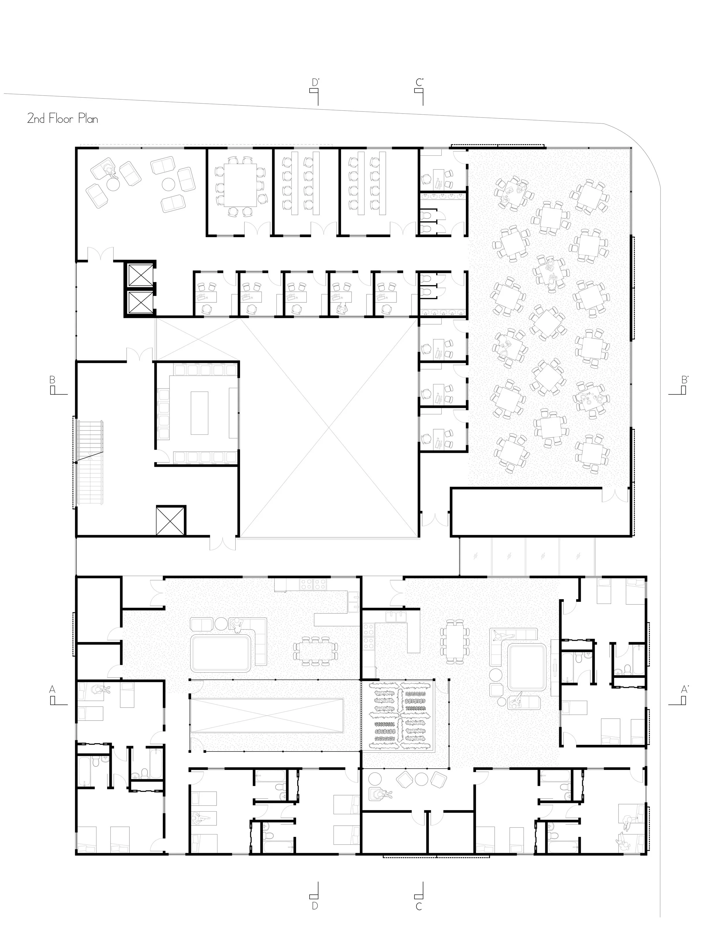 2nd Floor Plans.jpg