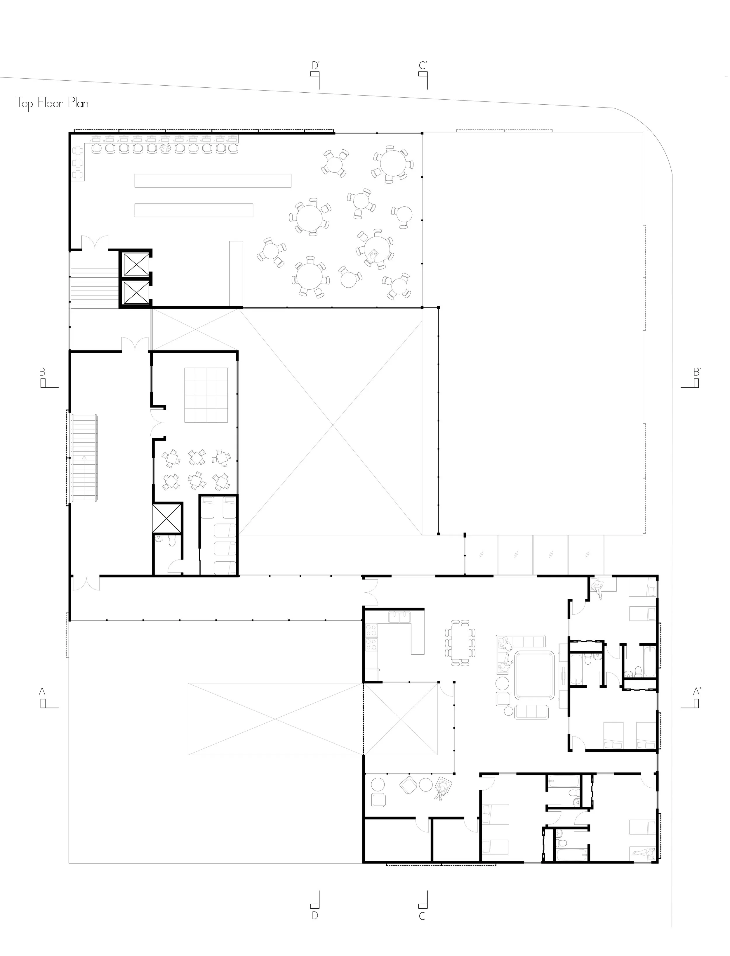 3rd Floor Plan.jpg