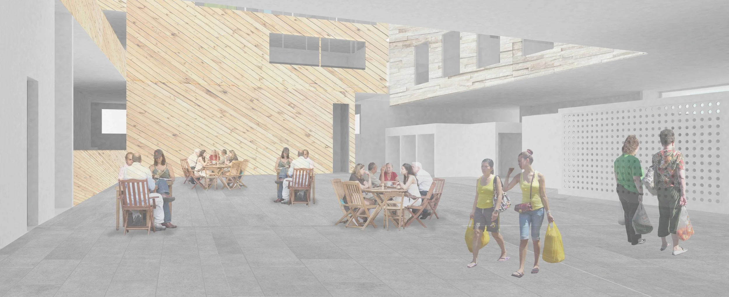 Bazaar Base Render.jpg