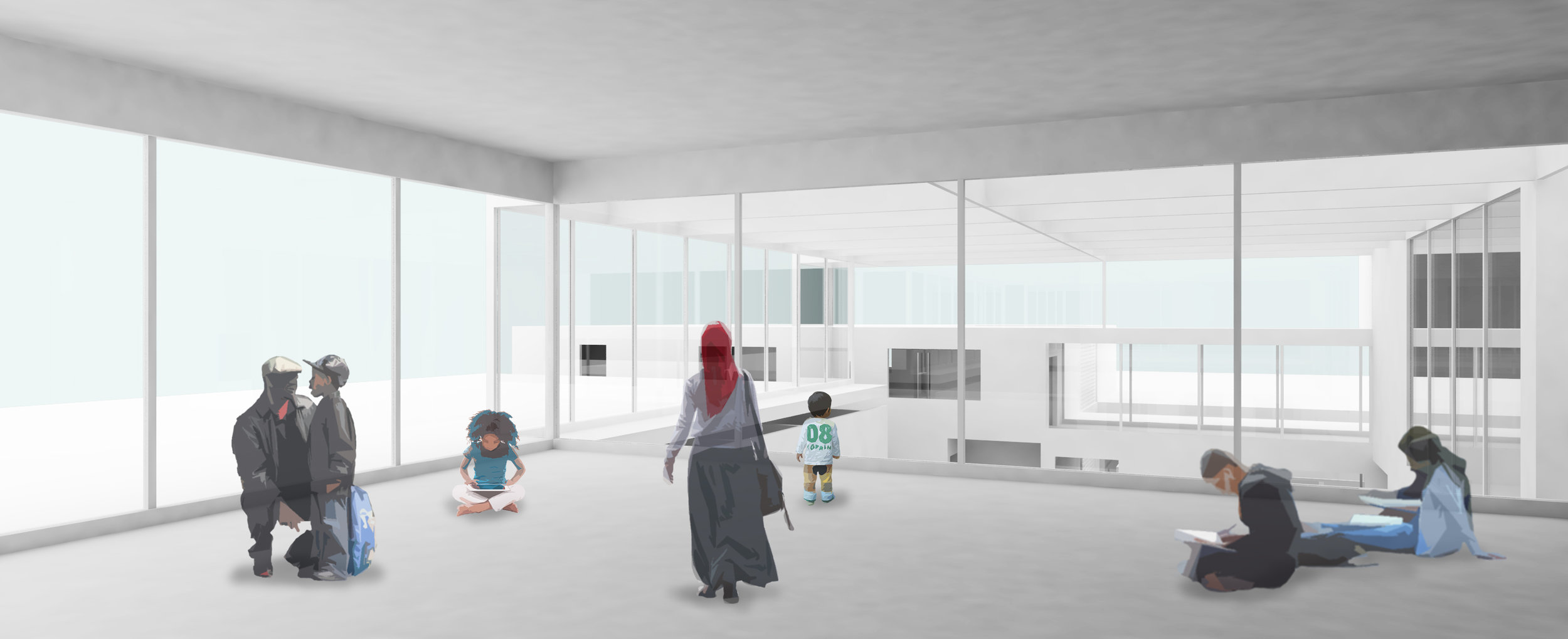 Approach Shared Residential.jpg