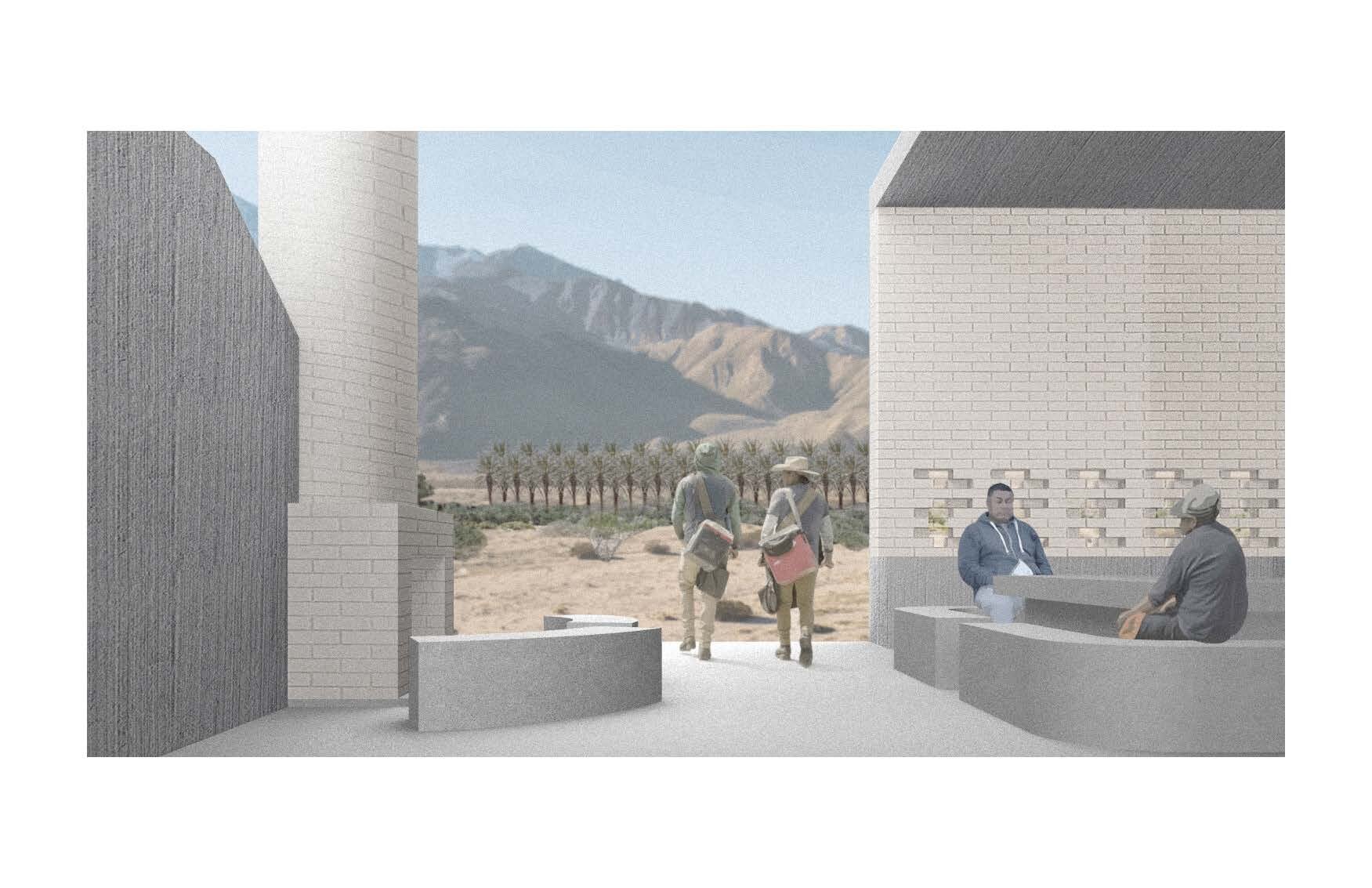 Final Presentation_NoBackColor_19.jpg