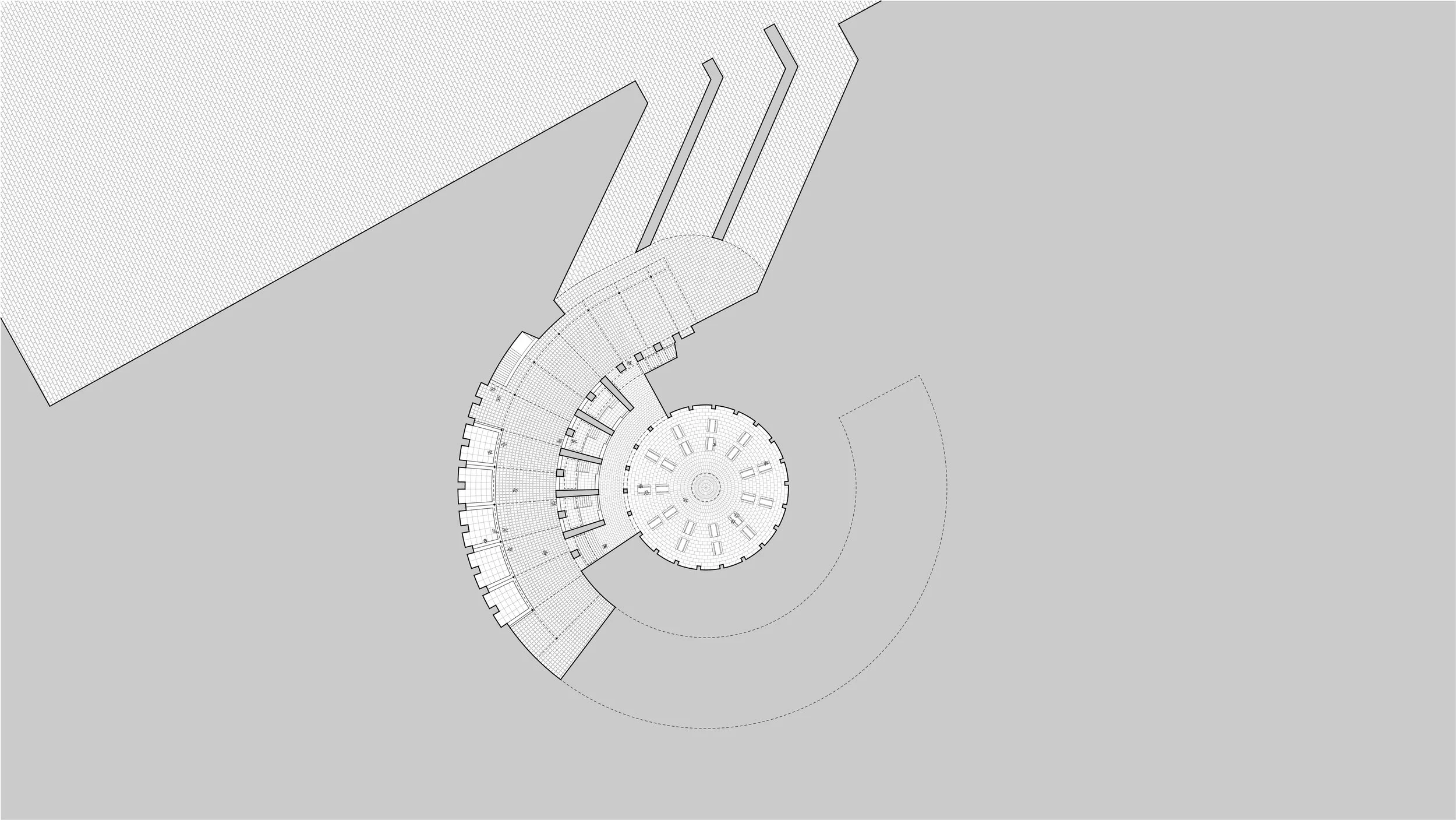 Plan w ramp JPG.jpg