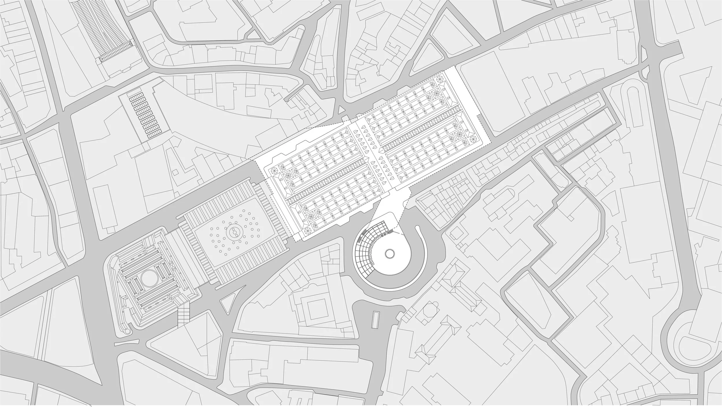 Site Plan JPG.jpg