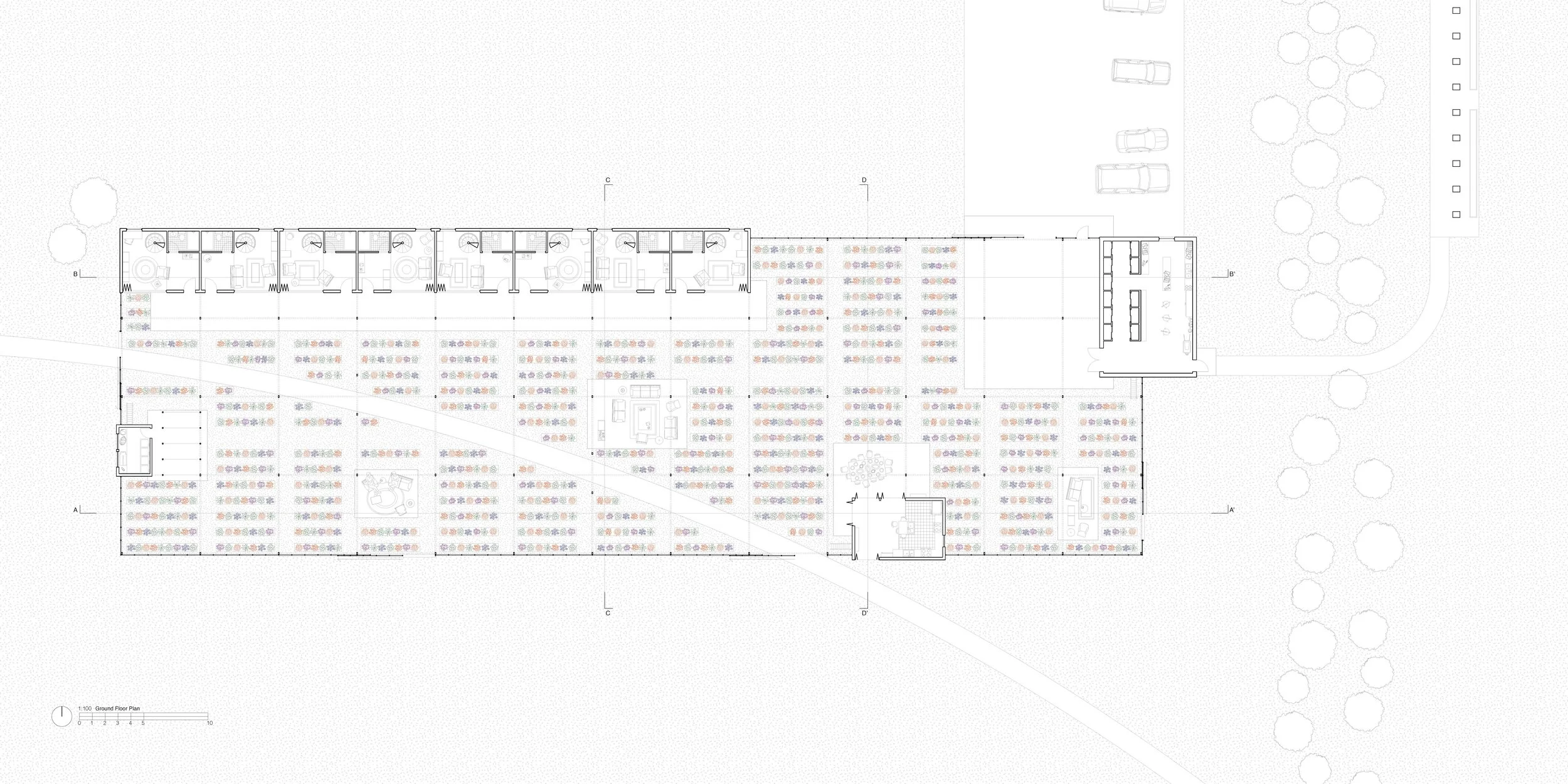 Final Plan 1_1-100_48x24.jpg