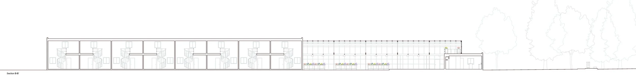 Final Section B_1-100_48x6.jpg