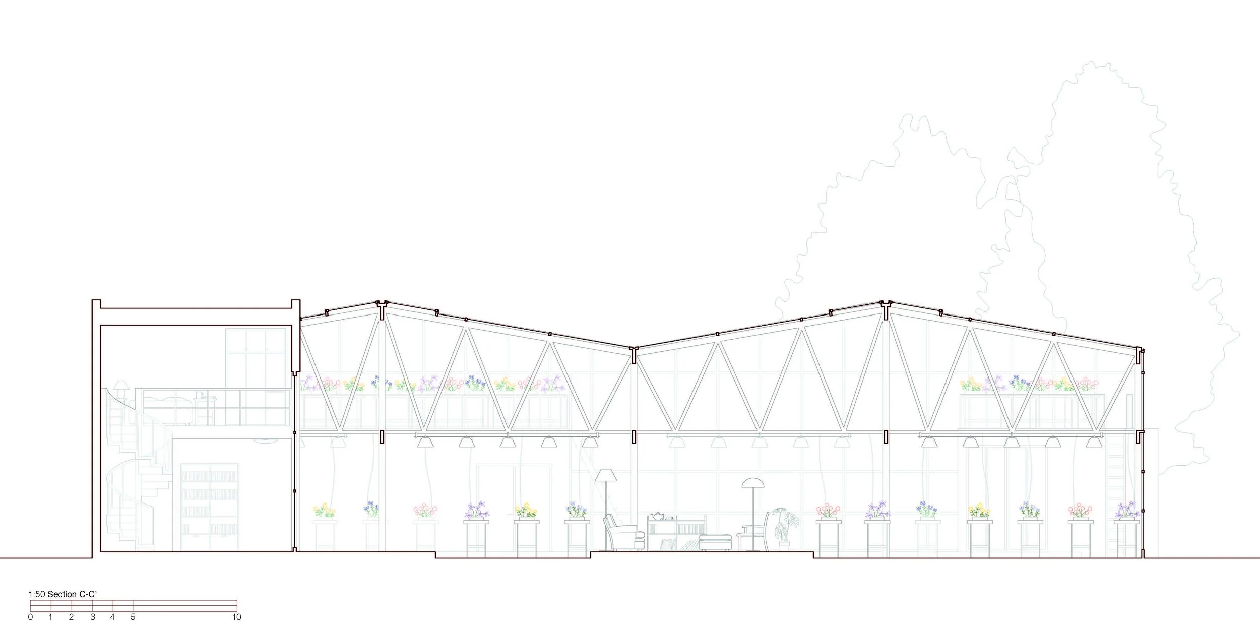 Final Section C_1-50_24x12.jpg