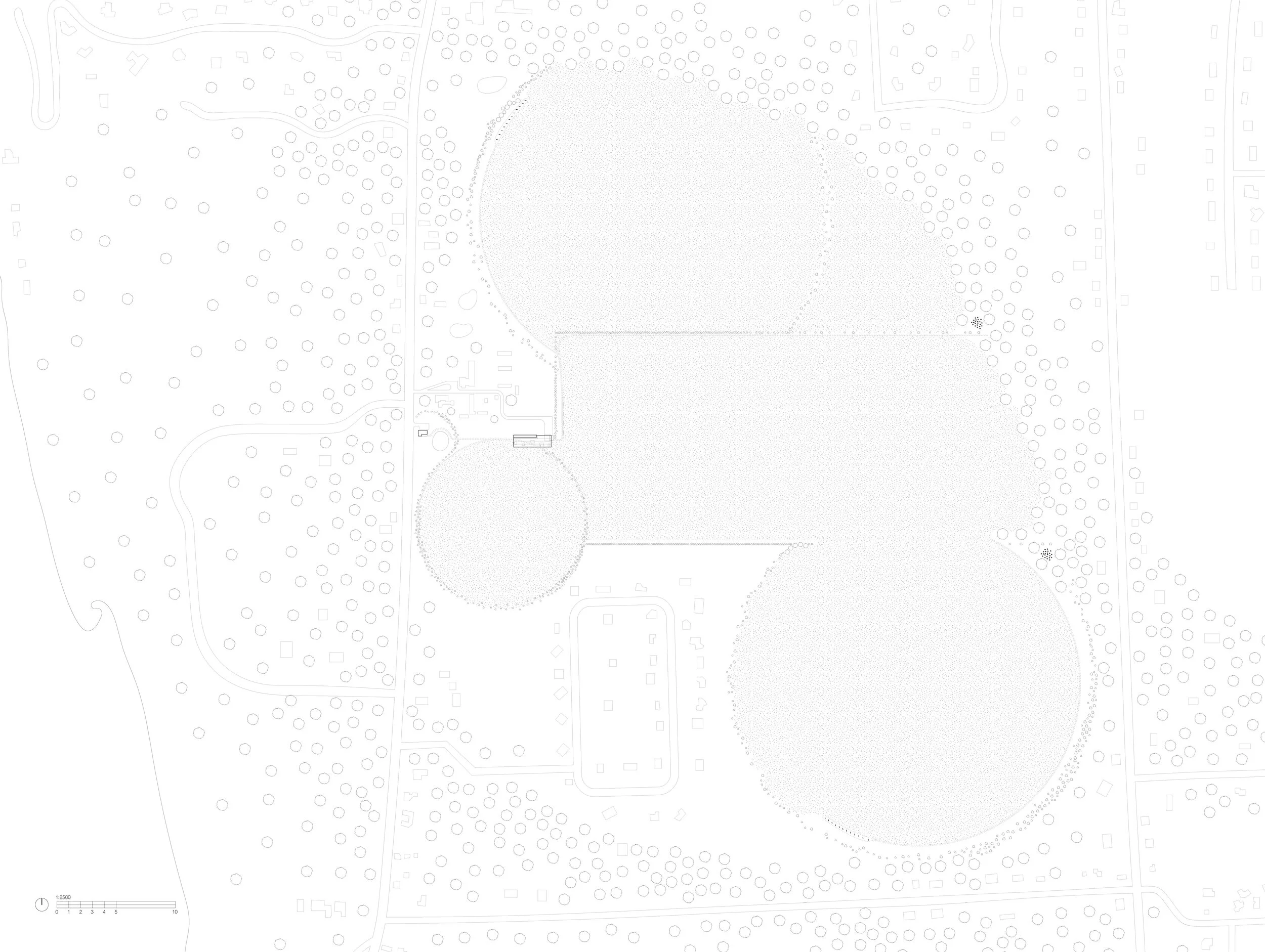 Final Site_1-2500_42x36.jpg