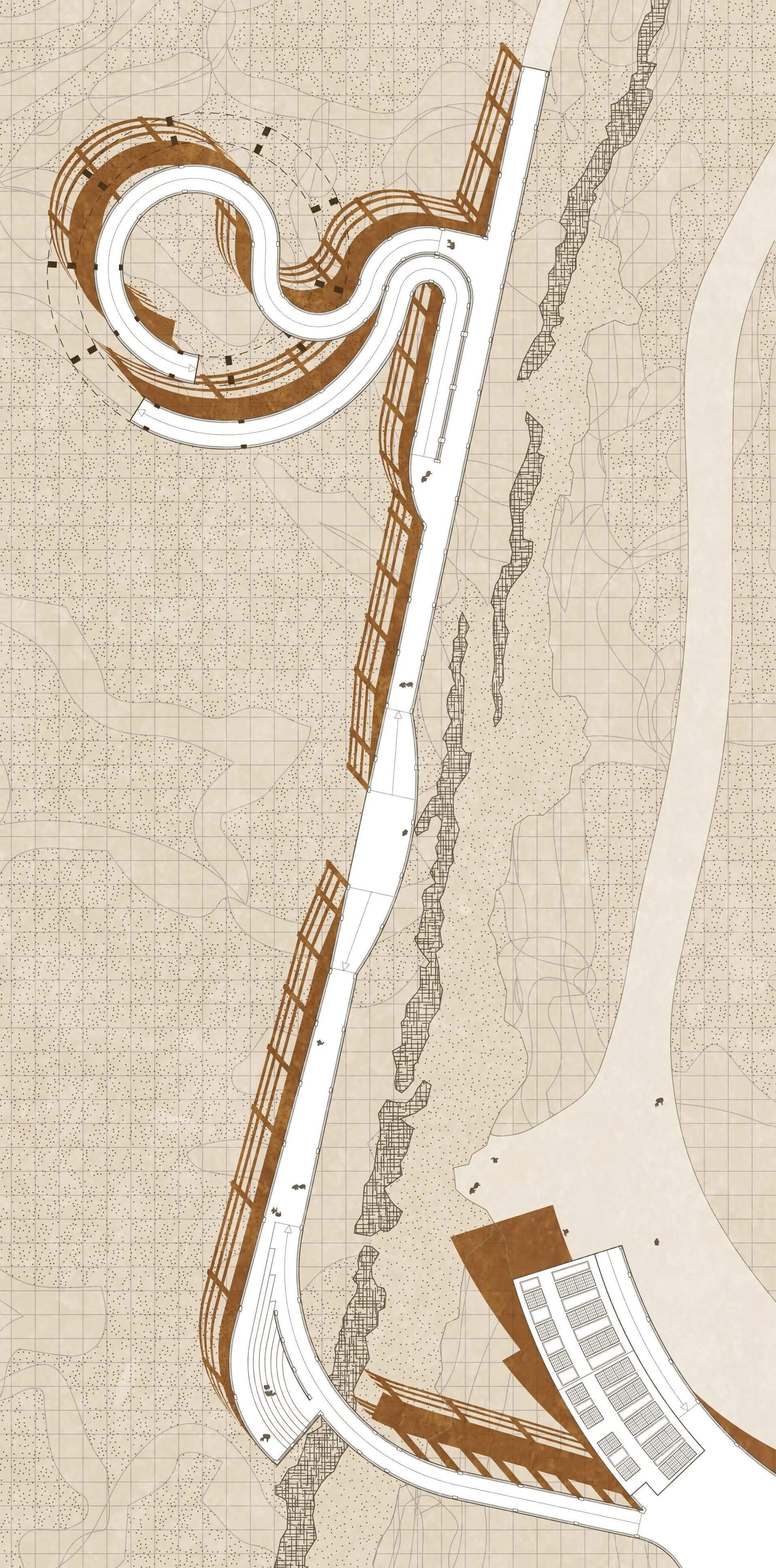 FINAL Plan 2.jpg