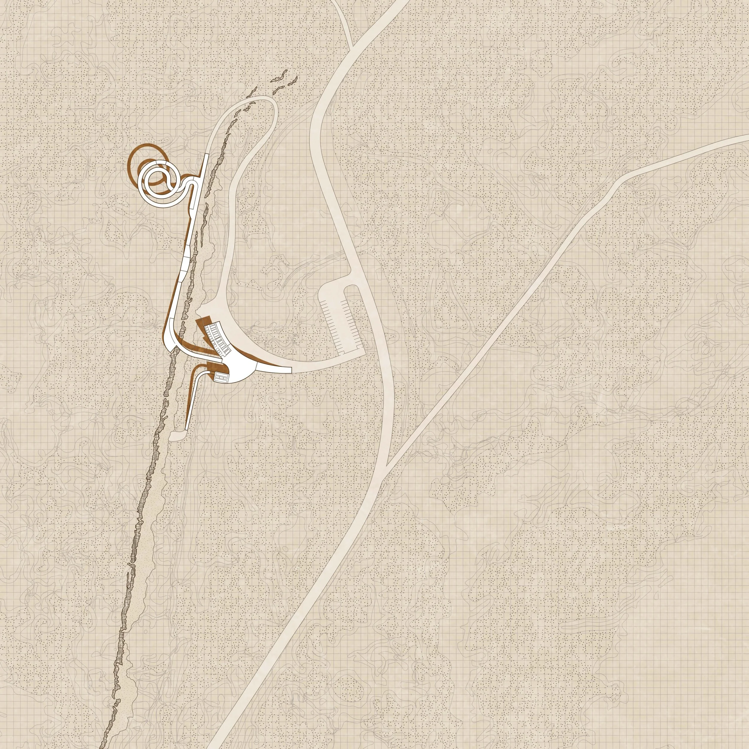 FINAL Site Plan.jpg