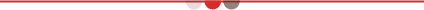 Trait Royal Fox Road.png