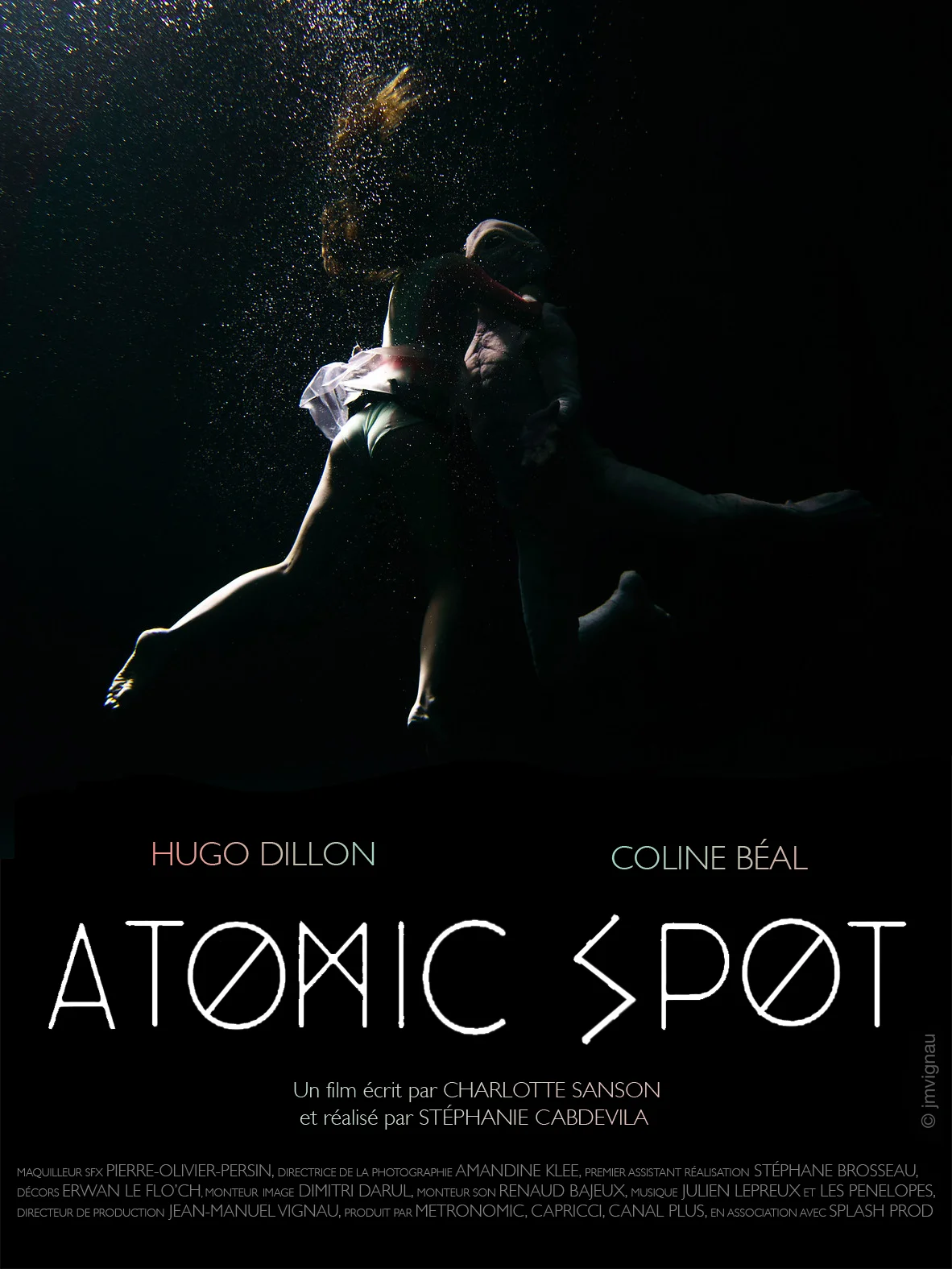 ATOMICaffiche.jpg