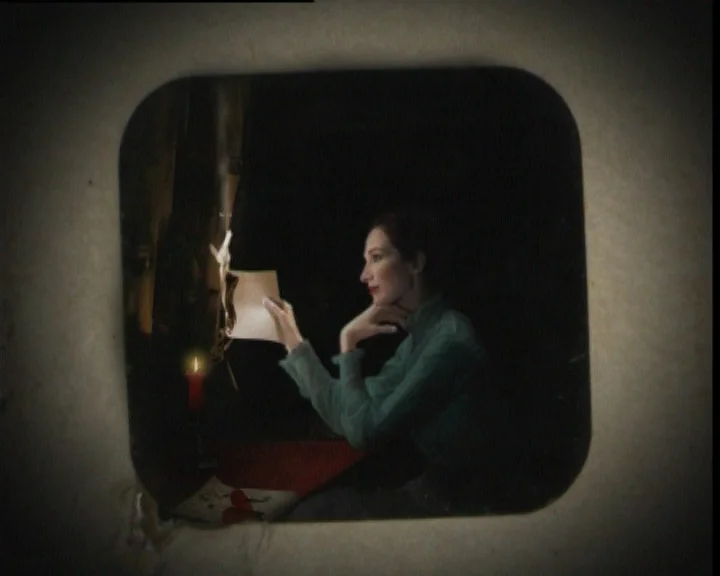 lavieillechanteuse_90705.jpg