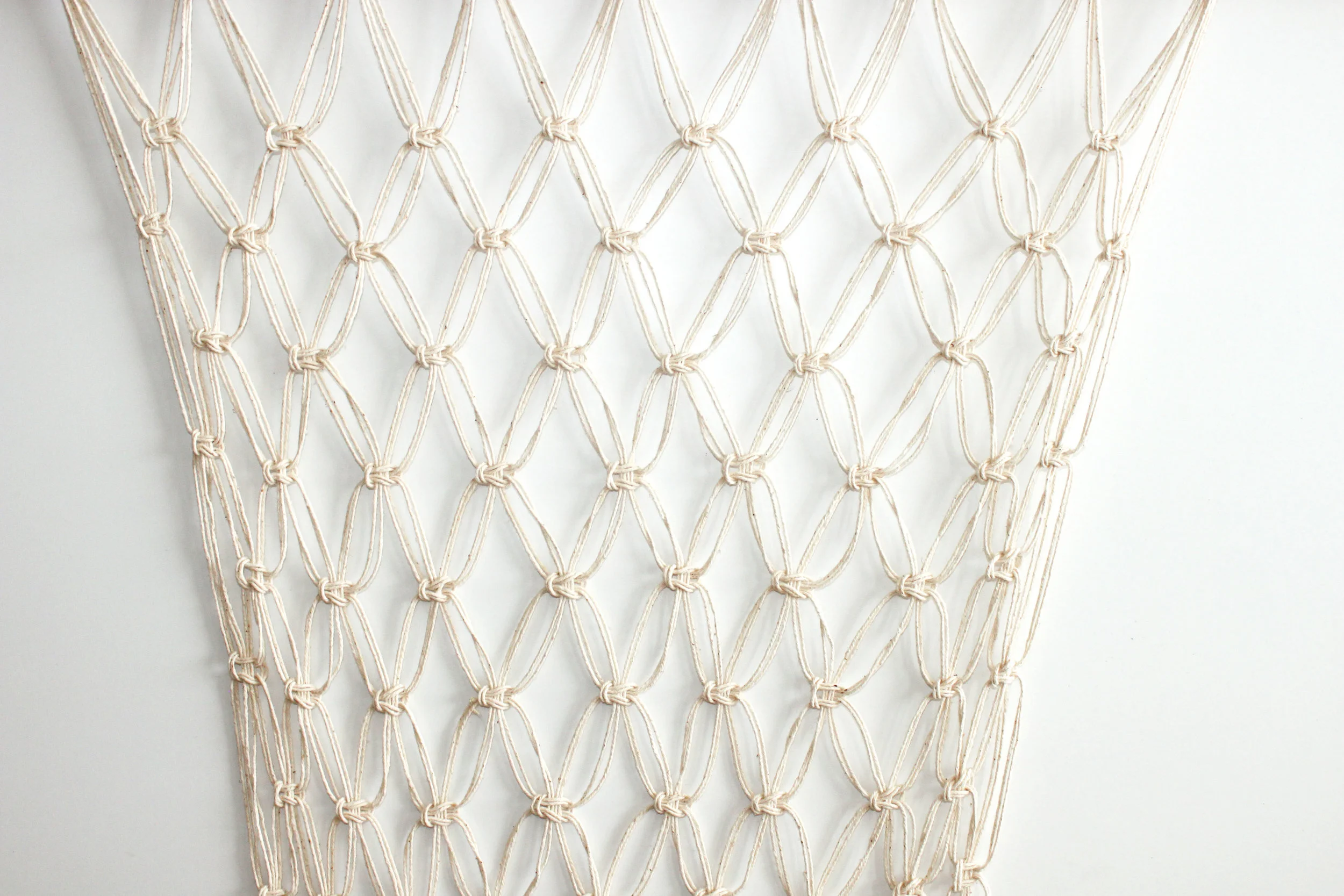 WallHangingDetail.jpg