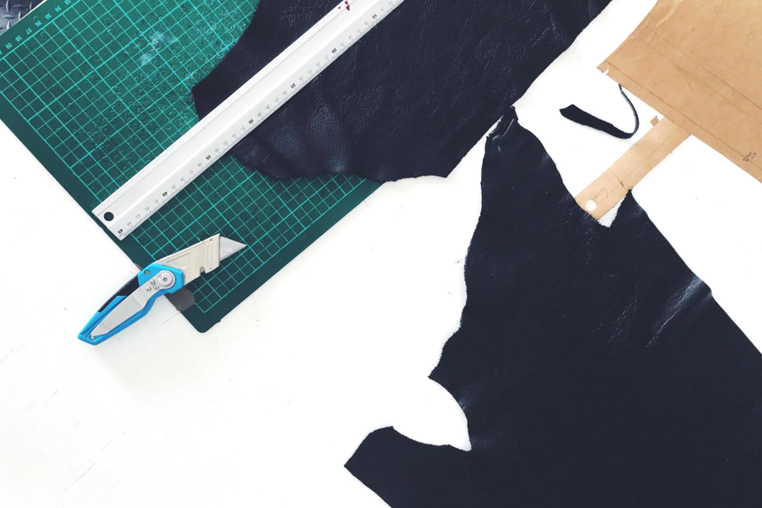 Placeholder-Leatherwork.jpg