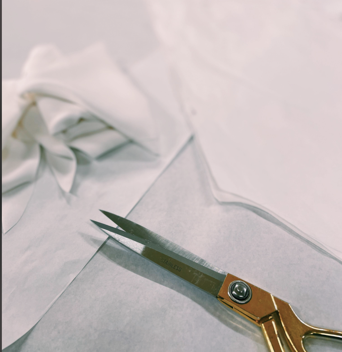 Screen Shot 2021-06-04 at 2.46.48 pm.png