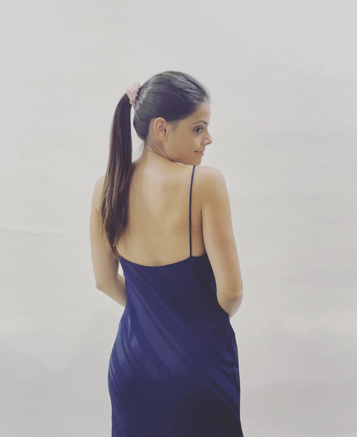 FullSizeRender 3.JPG