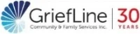 GriefLine-30-Years-Logo-Landscape-POS-RGB-e1496271558585.jpg