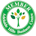 Copy of AHBC-MEMBER with Shadow 120.png
