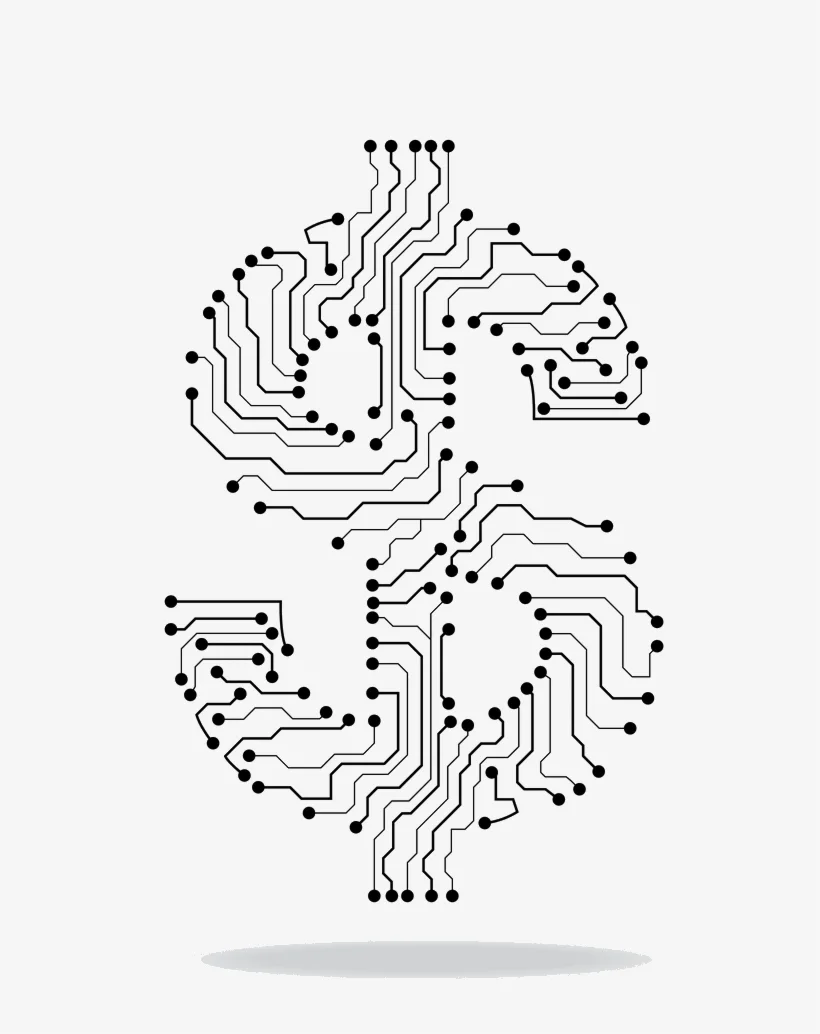 Top 14 Development Financial Instruments 