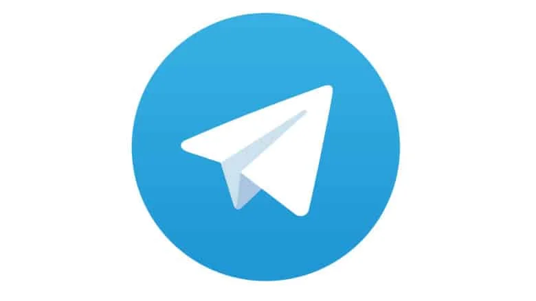 Telegram's Business Model