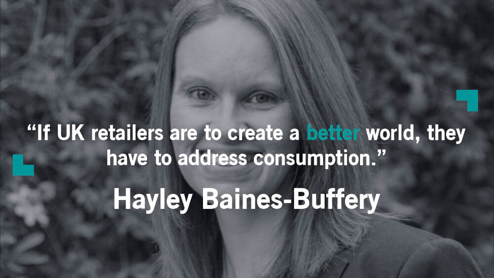 Hayley+Baines-Buffery+jpg.jpg