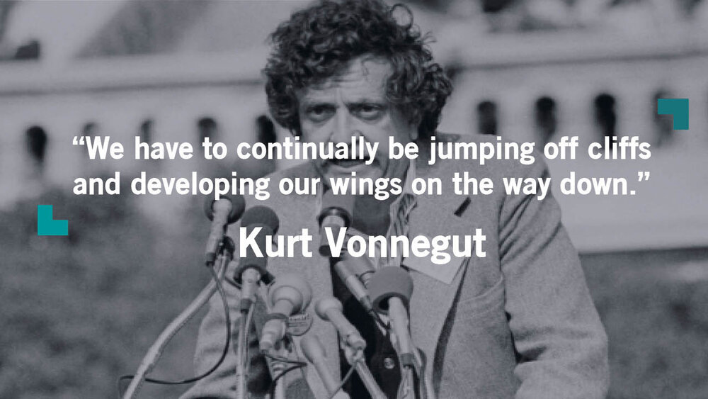 Kurt+Vonnegut+jpg+(1).jpg
