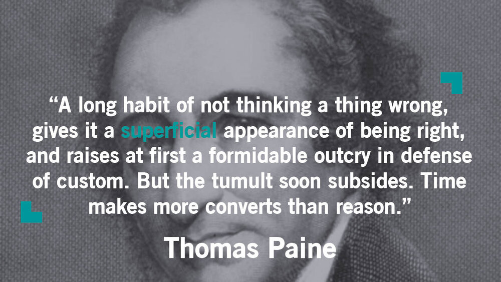 Thomas+Paine+jpg.jpg
