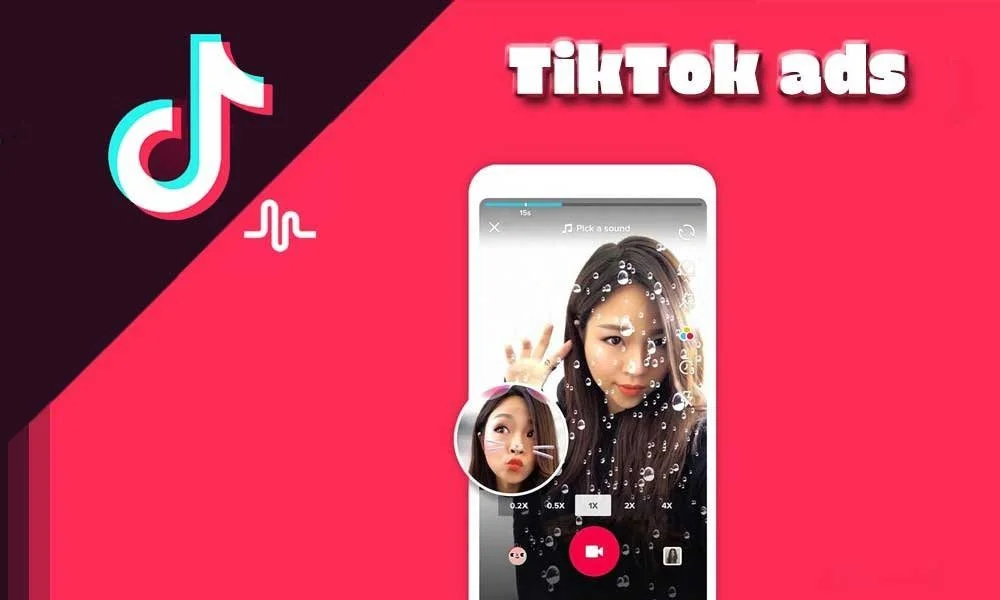 How to Advertise on TikTok: Step by Step Guide