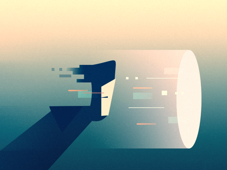 Unanswered Questions About AI