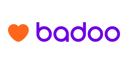 badoo_logo_icon_170489.png