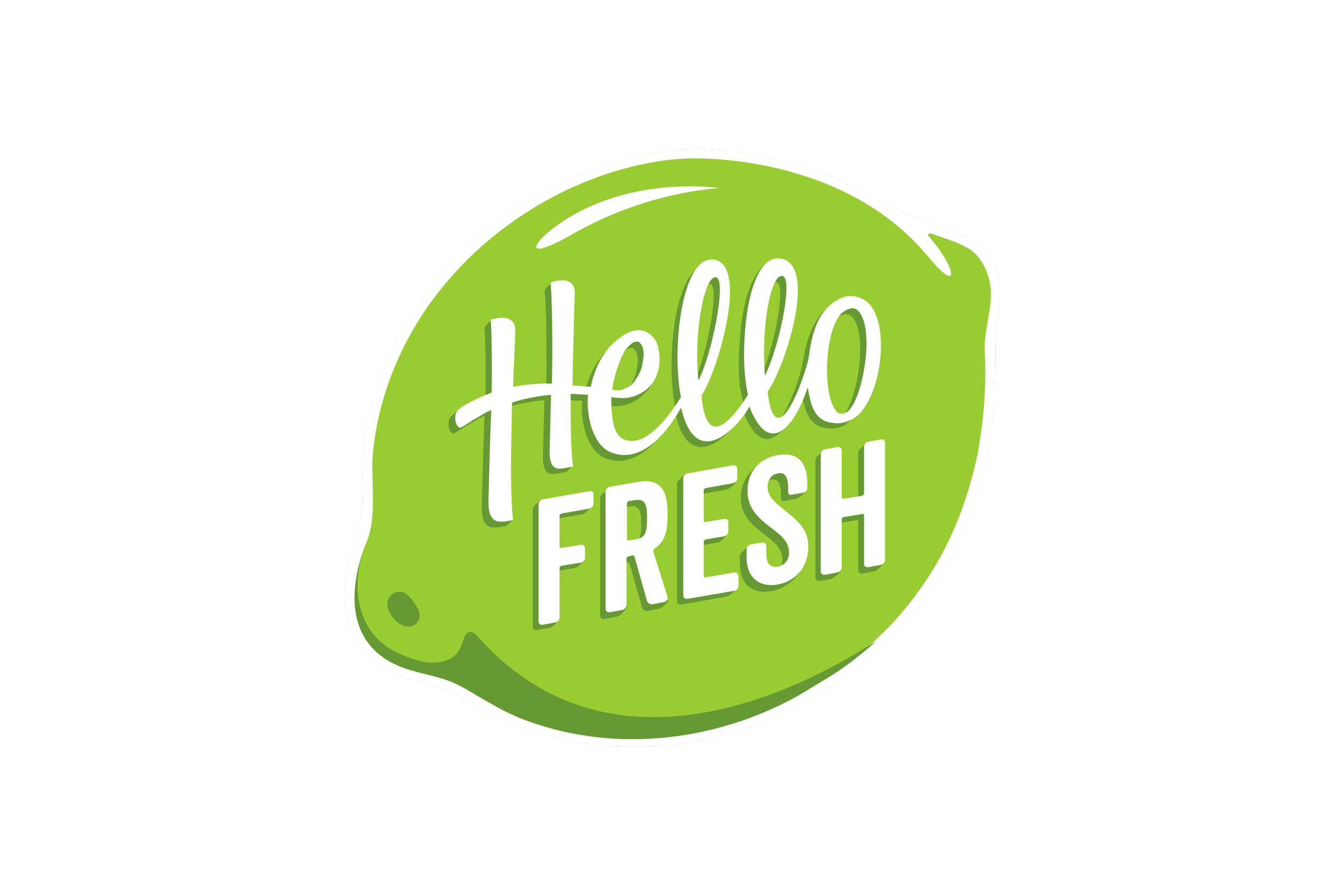 HelloFresh-Logo.wine.png