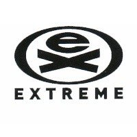 extreme-logo.jpg
