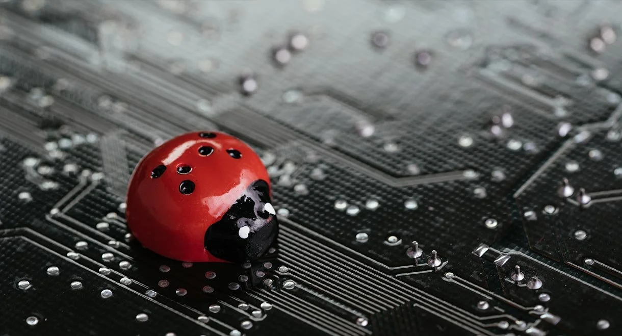 Harnessing Large Language Models for Software Debugging