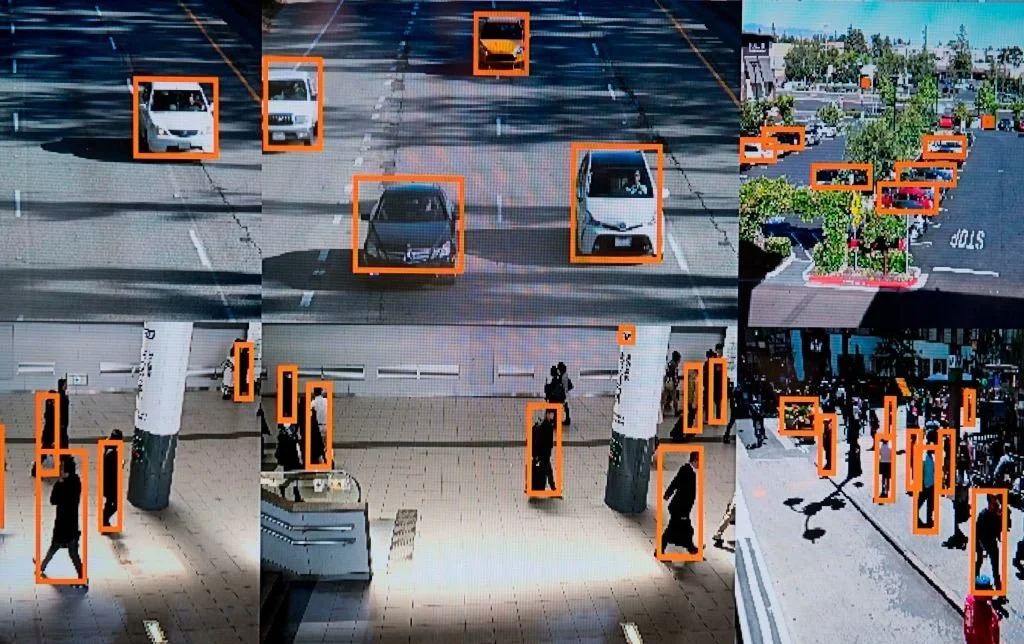 AI Ethics: Ensuring Safety and Security in the Digital Age