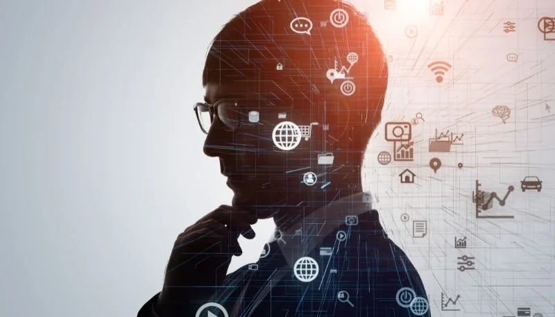 Navigating AI's Revolutionary Impact on Employment