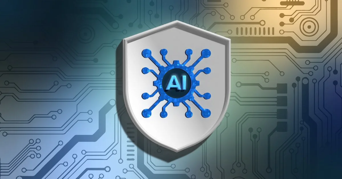 AI in Finance: Balancing Innovation with Data Privacy and Security