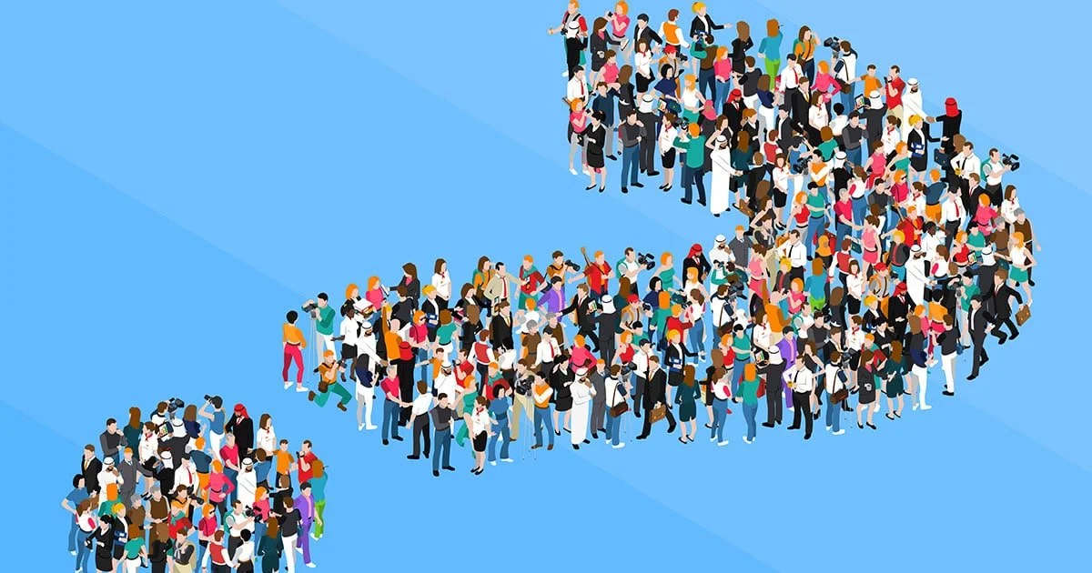 Individualism vs. Collectivism: Challenges and Entrepreneurial AI Solutions
