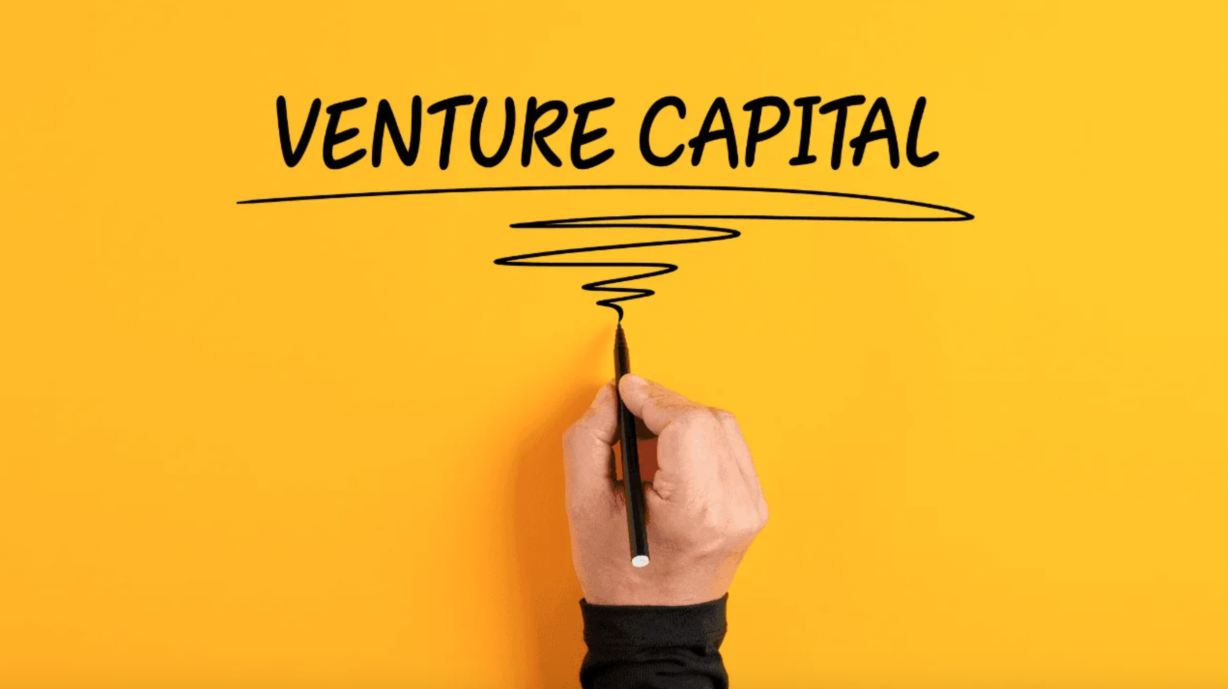 Understanding Fundraising and Capital Structure in Venture Capital