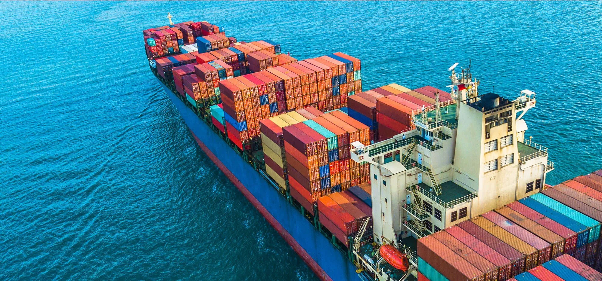  AI Trends and Startups in the Freight Industry: Opportunities and Valuations for Investors